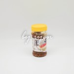 SAMBAL TERI IYEN SAMBAL TERI IYEN